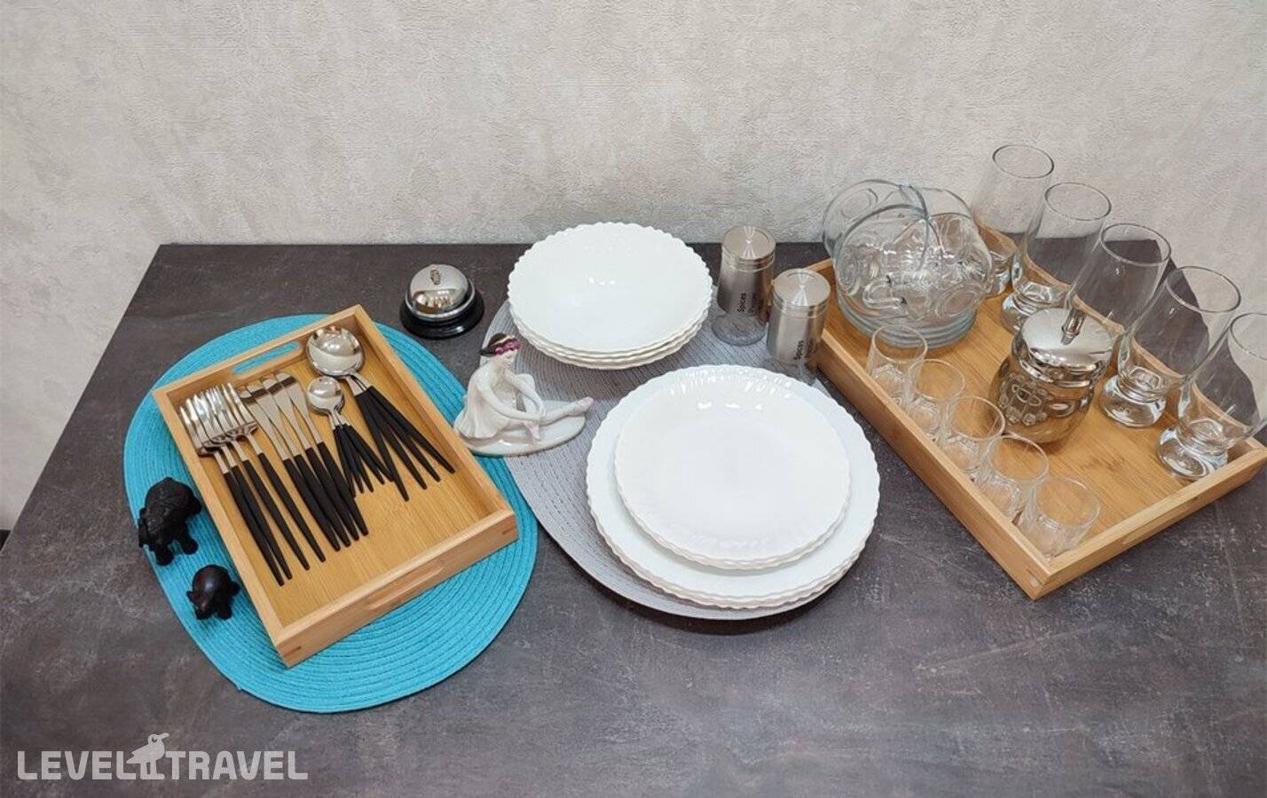 Изображение отеля 9