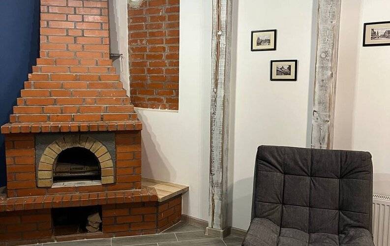 Золотые Пески