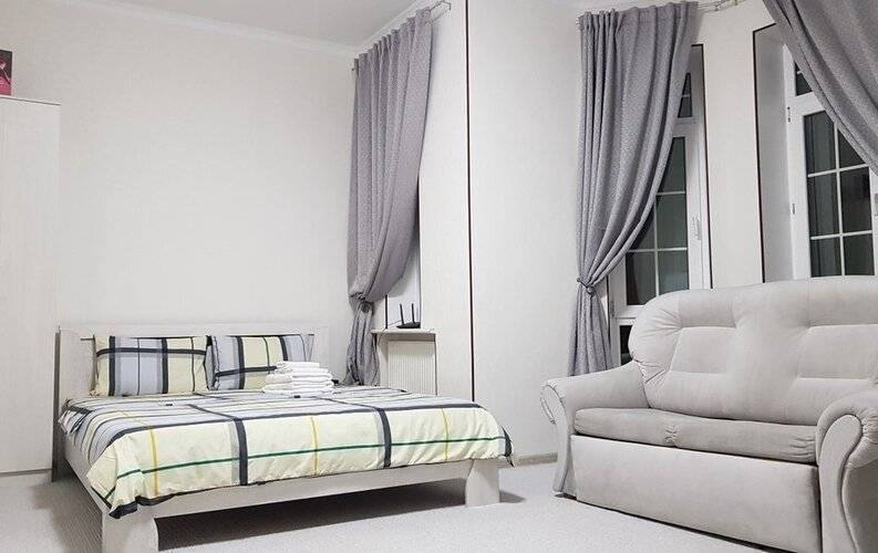 Maziiz Hotel
