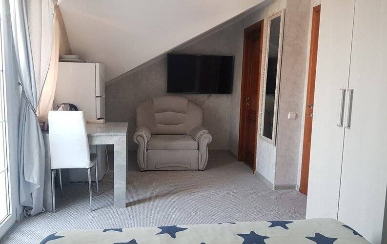 Maziiz Hotel