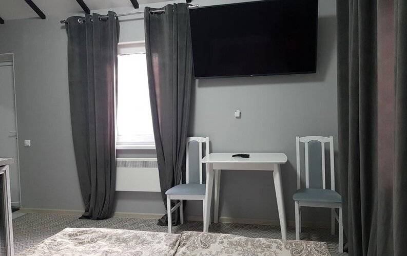 Maziiz Hotel