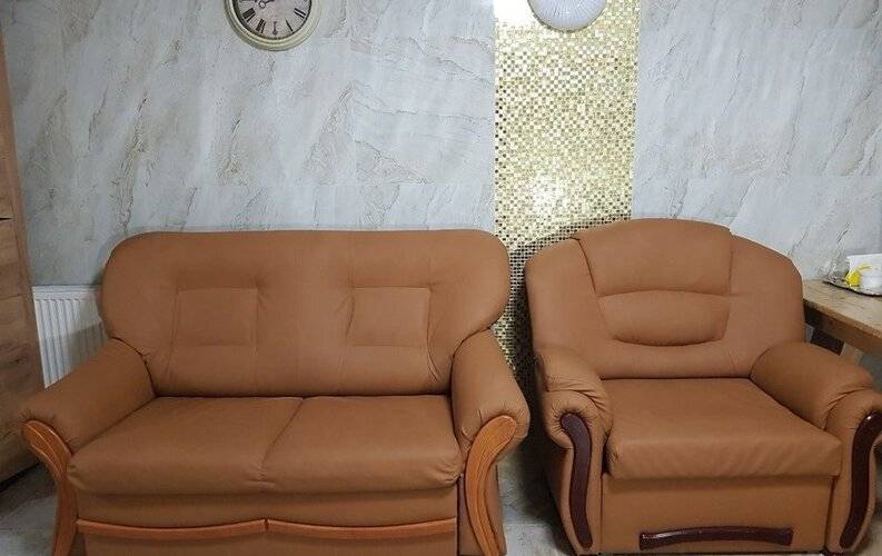 Maziiz Hotel