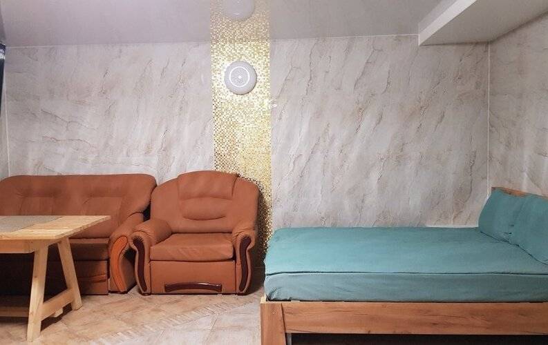Maziiz Hotel