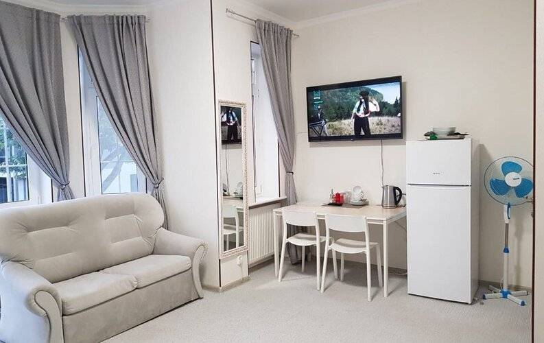 Maziiz Hotel