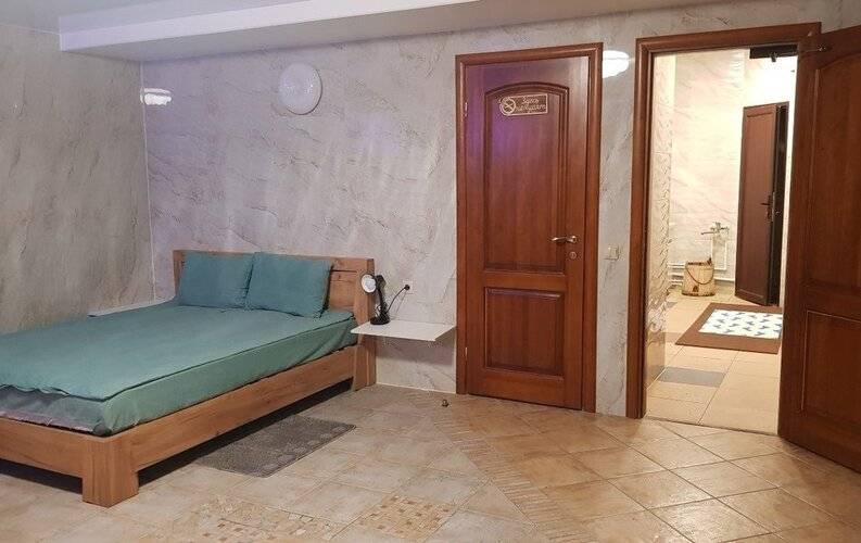 Maziiz Hotel