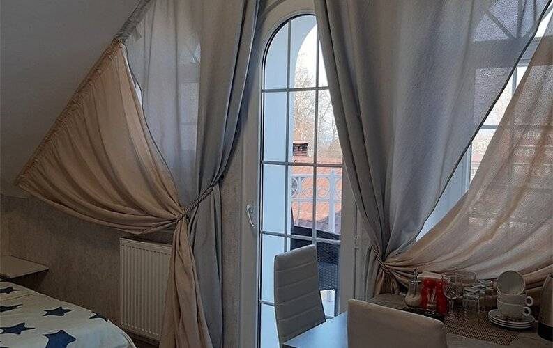 Maziiz Hotel