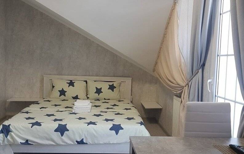 Maziiz Hotel