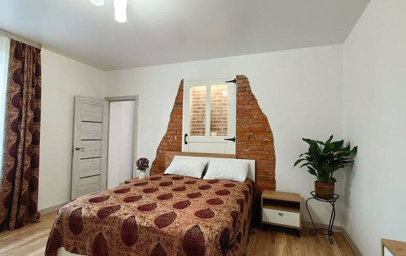 На Третьем Московском Переулке