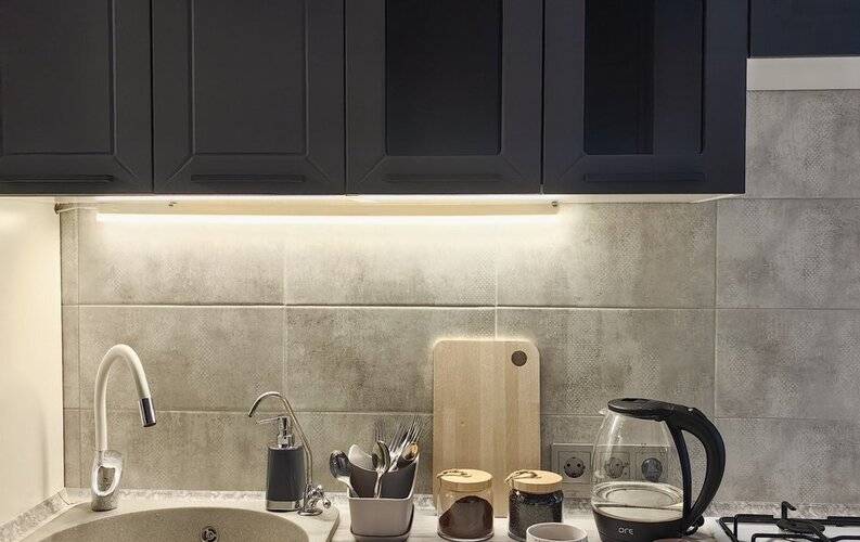 На Третьем Московском Переулке