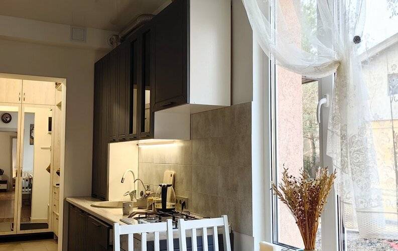 На Третьем Московском Переулке