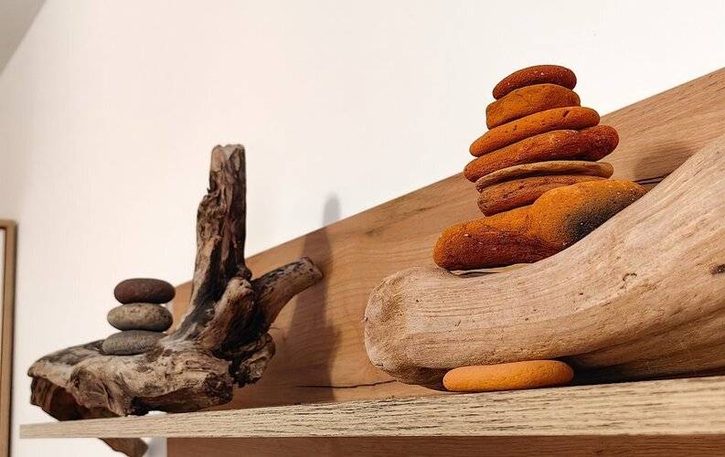 На Третьем Московском Переулке