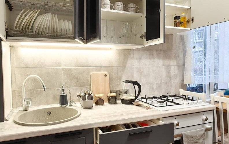 На Третьем Московском Переулке