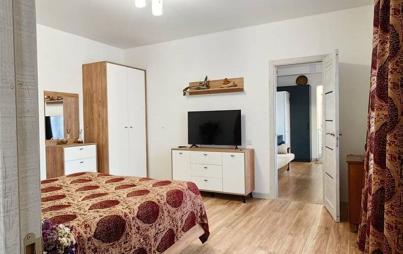 На Третьем Московском Переулке