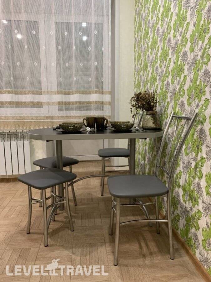 Изображение отеля 5