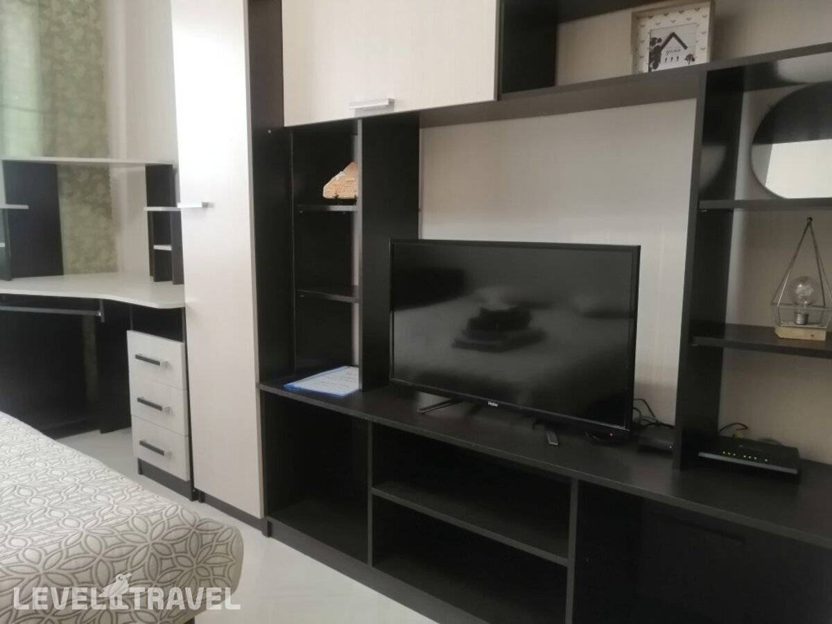Изображение отеля 9