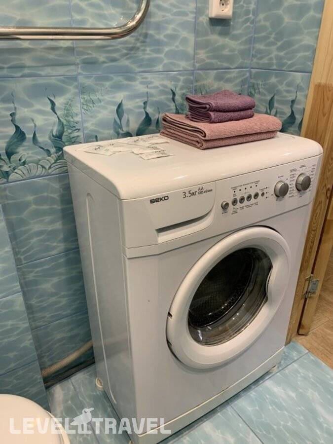 Изображение отеля 13