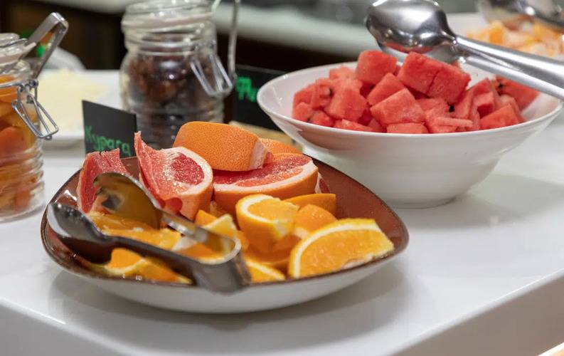 Citrus