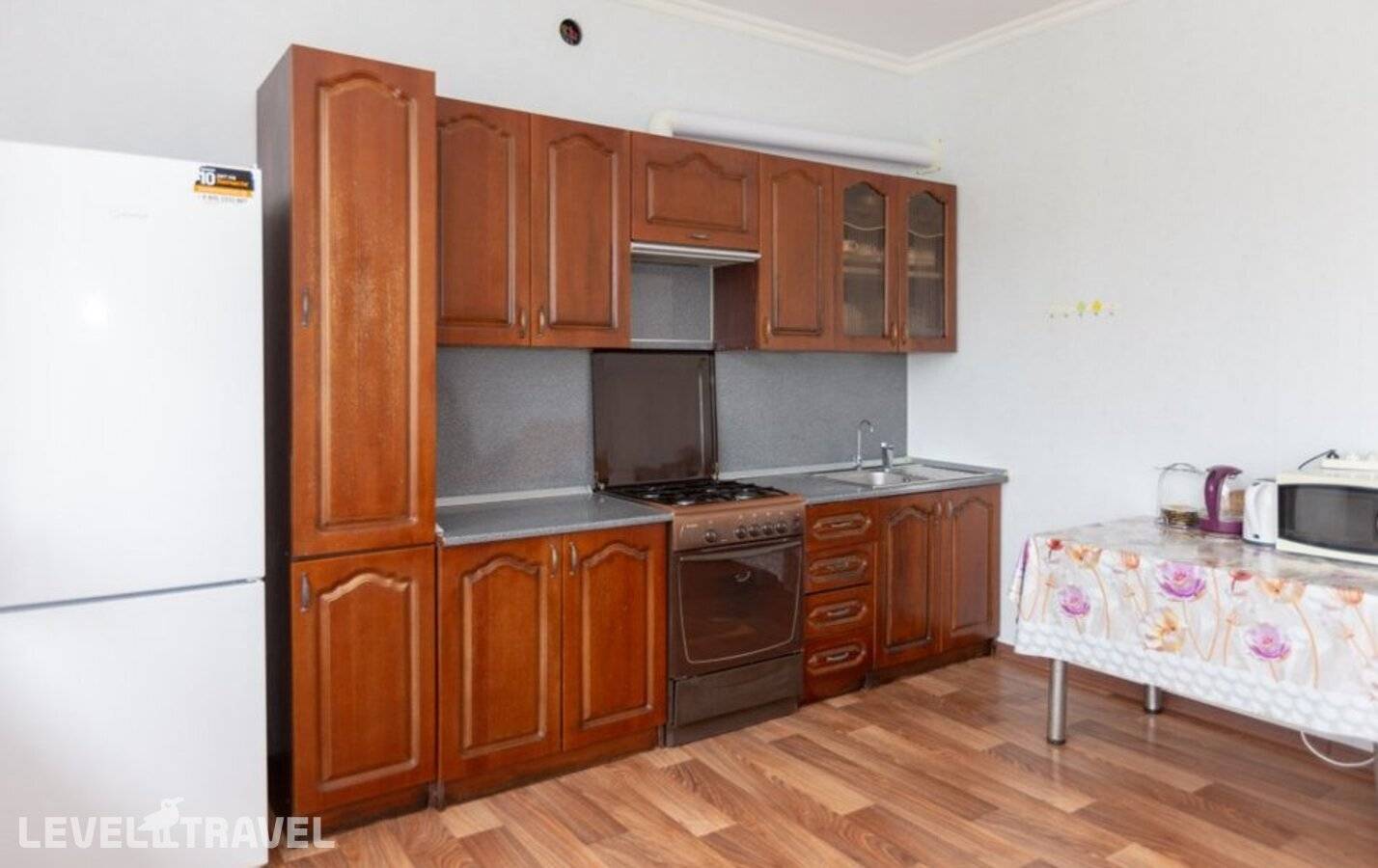 Изображение отеля 14
