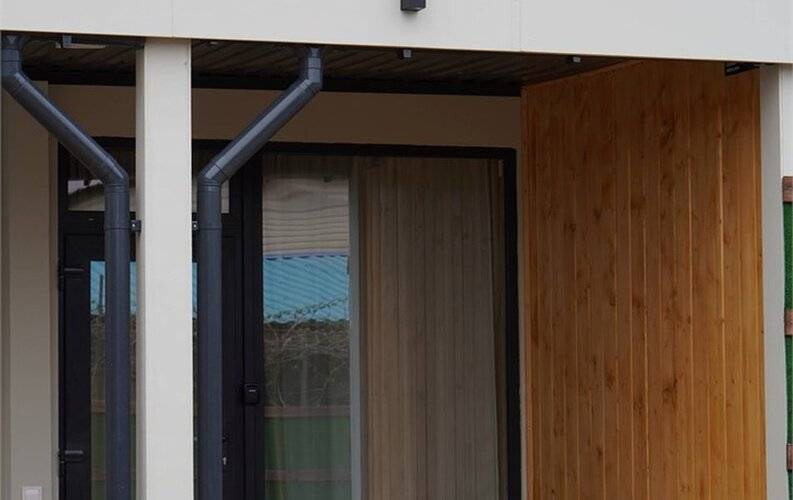 Ecosuite Family