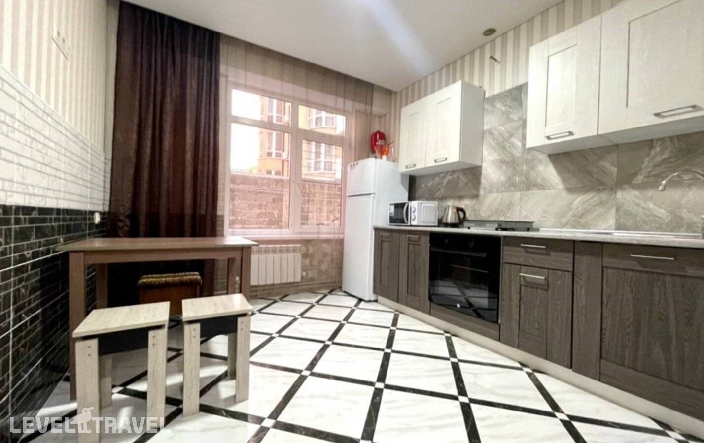 фотографии отеля Нагорный Тупик в Россия(Сириус) - фото №4