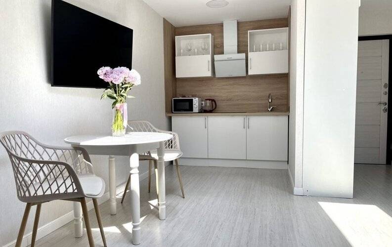 Sky Home