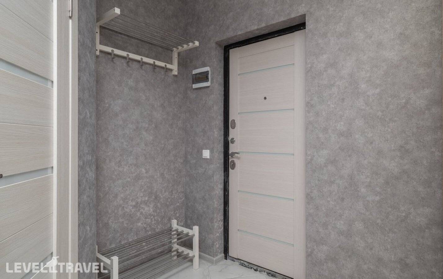 фотографии отеля Морерумс На Цветочной 30 в Россия(Сириус) - фото №2