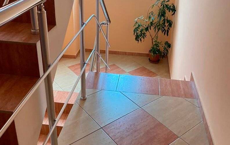 Артемида