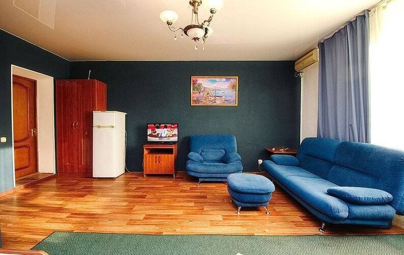 Артемида