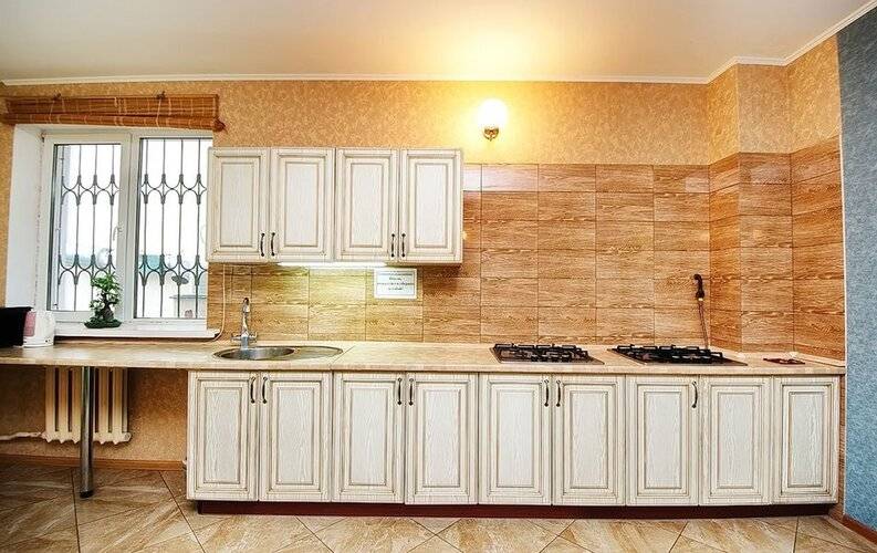 Артемида