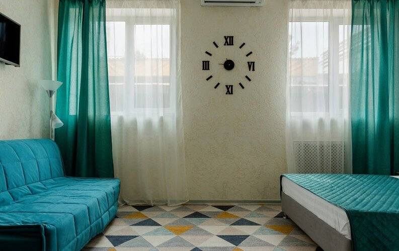 Грац