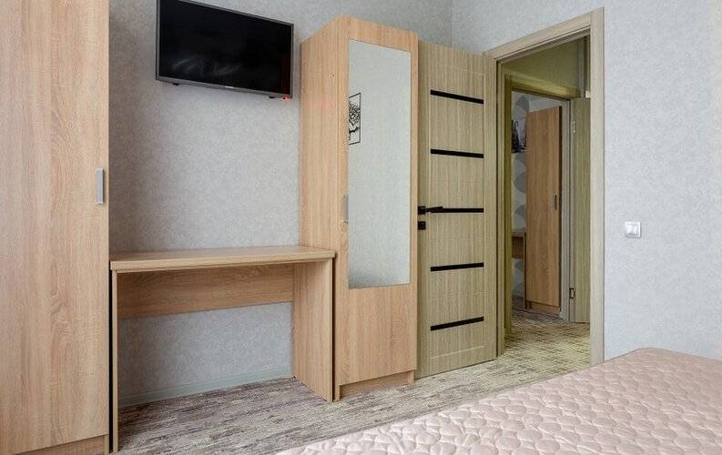 Грац