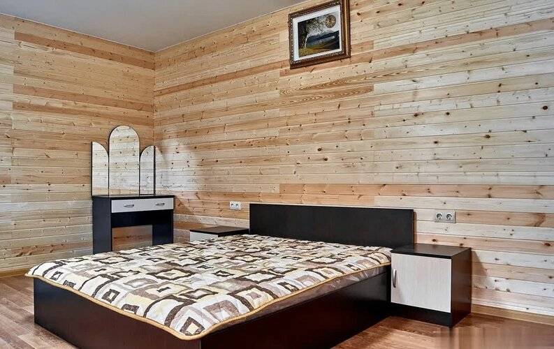 Фамарь