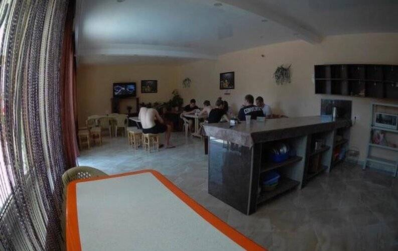 Aleksa