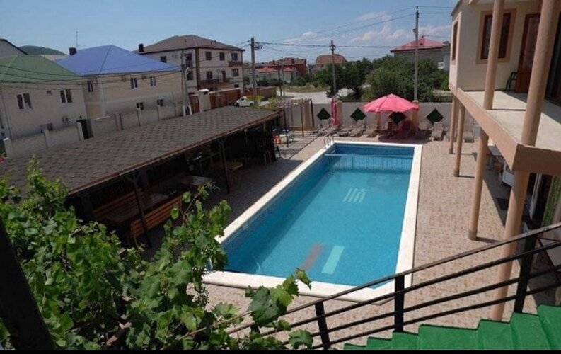 Aleksa