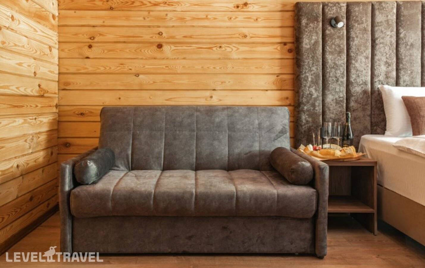 Изображение отеля 31