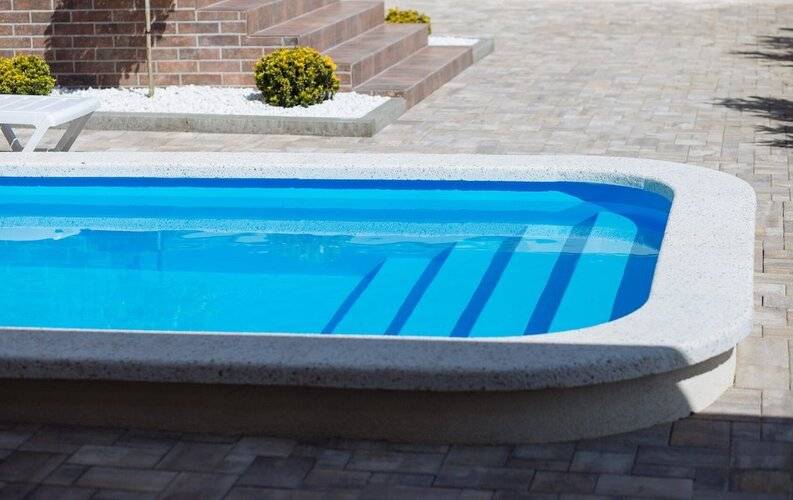 Симфония Моря