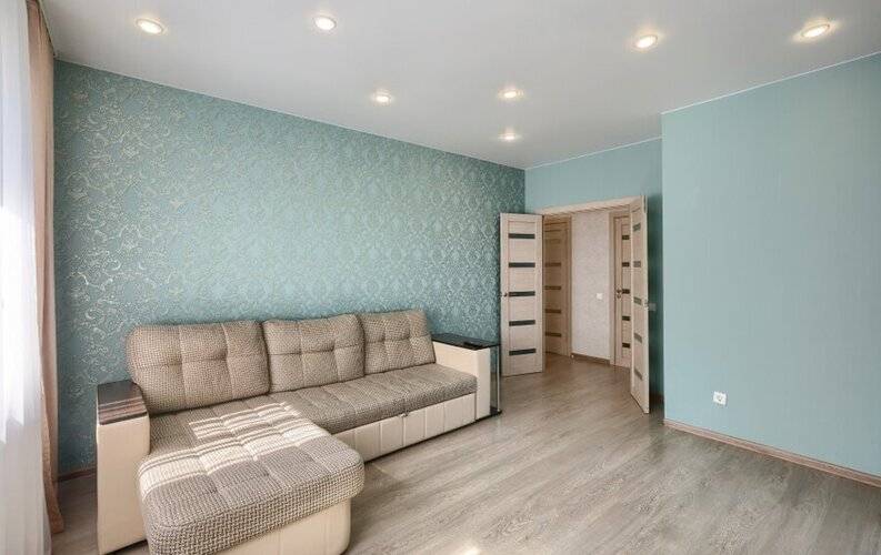 Дэ Люкс На Роторной