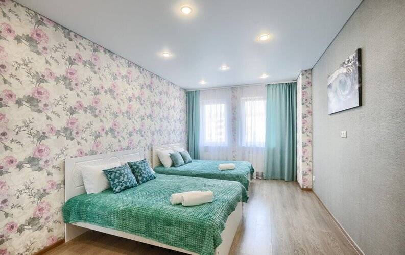 Дэ Люкс На Роторной