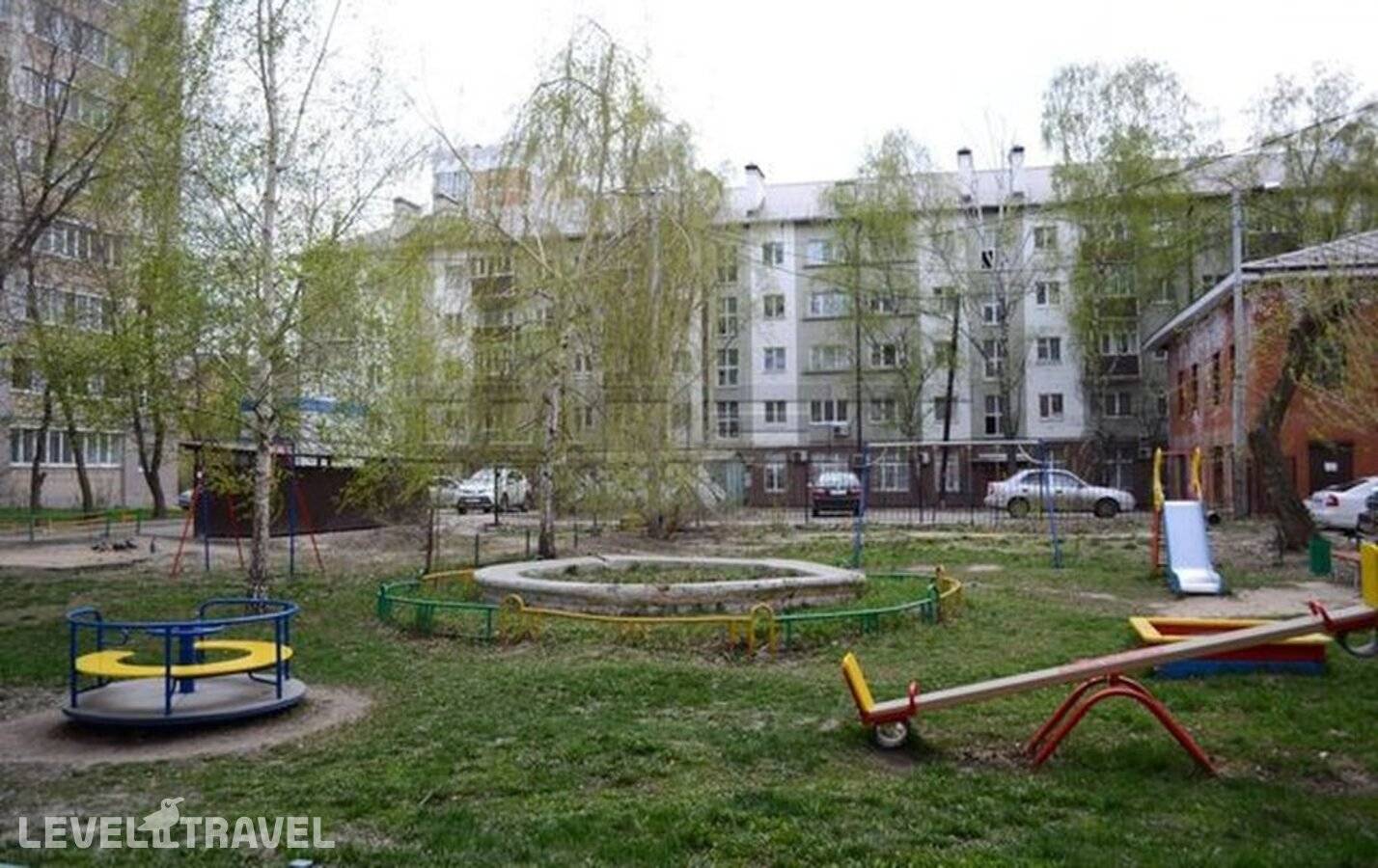 Изображение отеля 6