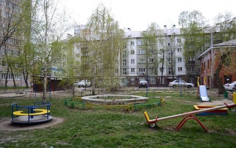 Делюкс Нурсултана Назарбаева