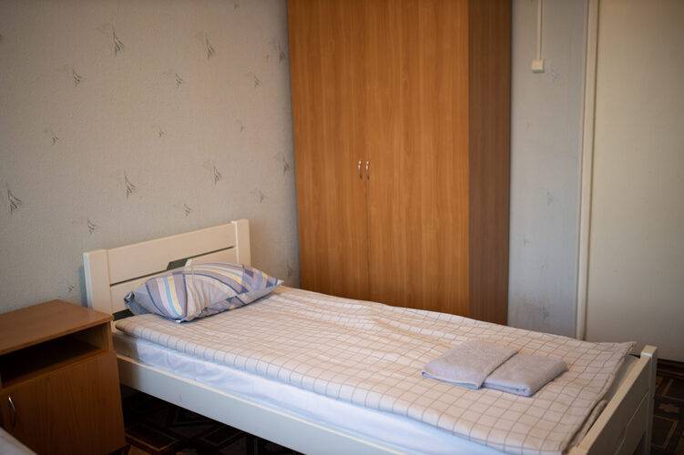 Онежский