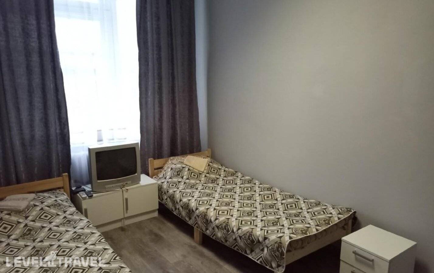 Изображение отеля 27