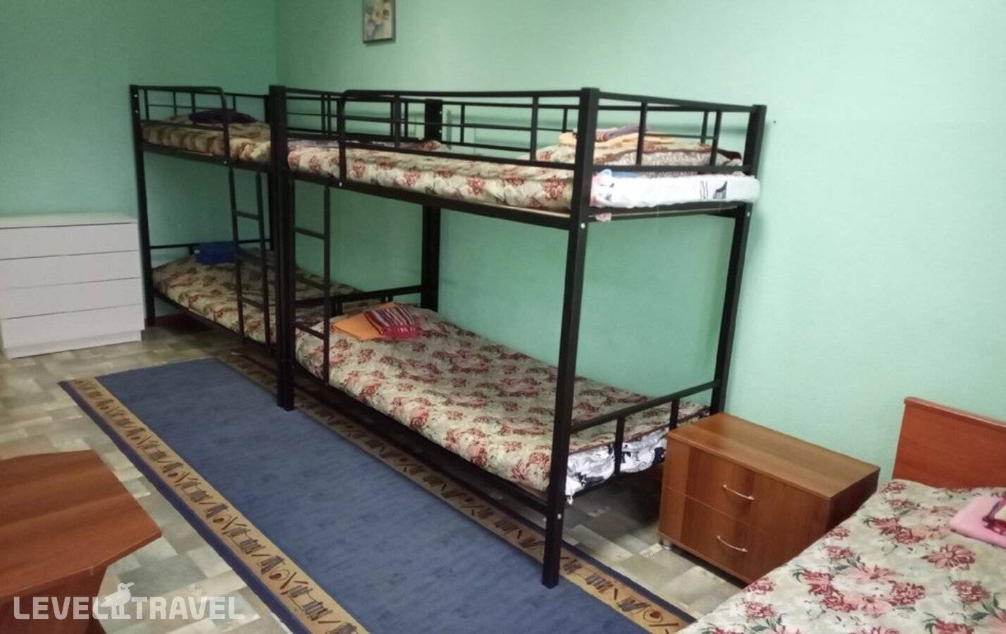 Изображение отеля 18