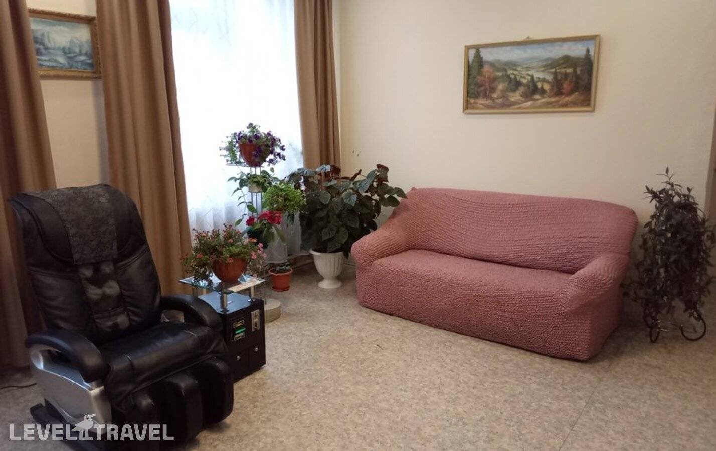 Изображение отеля 13