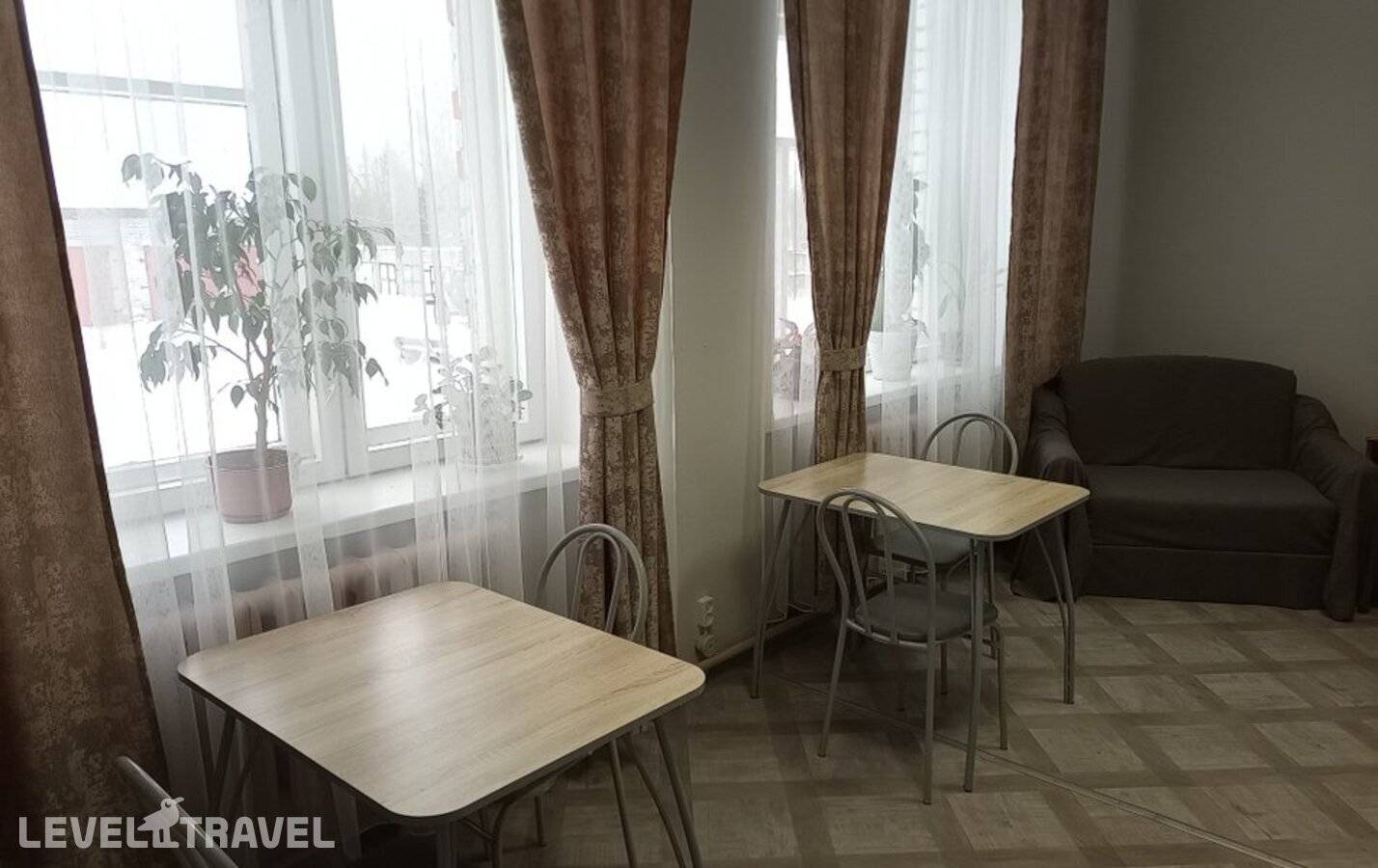 Изображение отеля 15