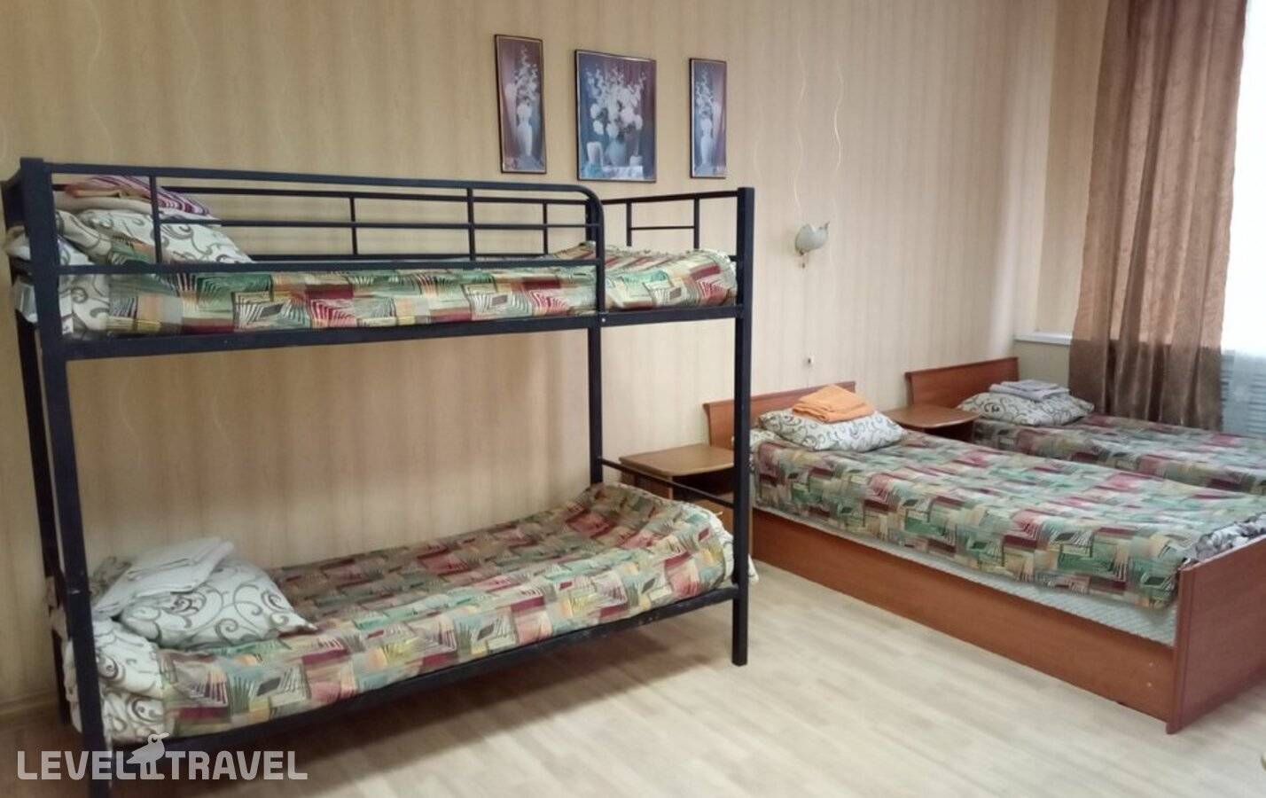Изображение отеля 11