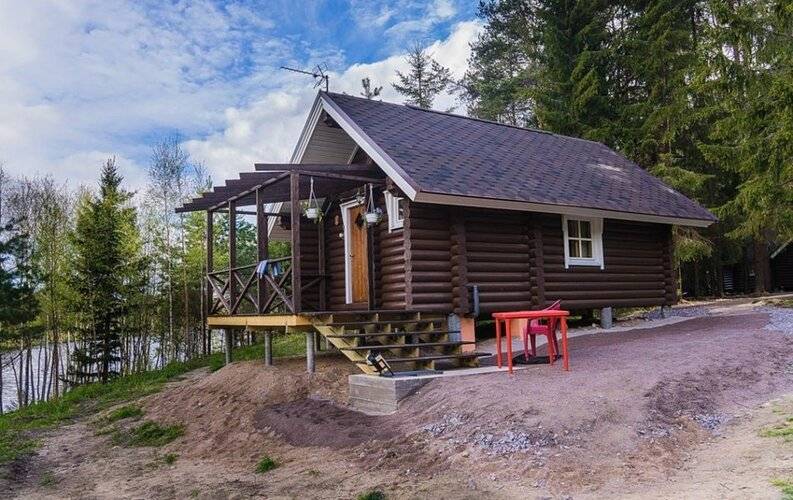 Алавойне