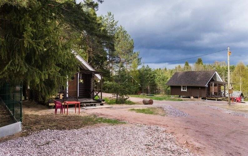 Алавойне