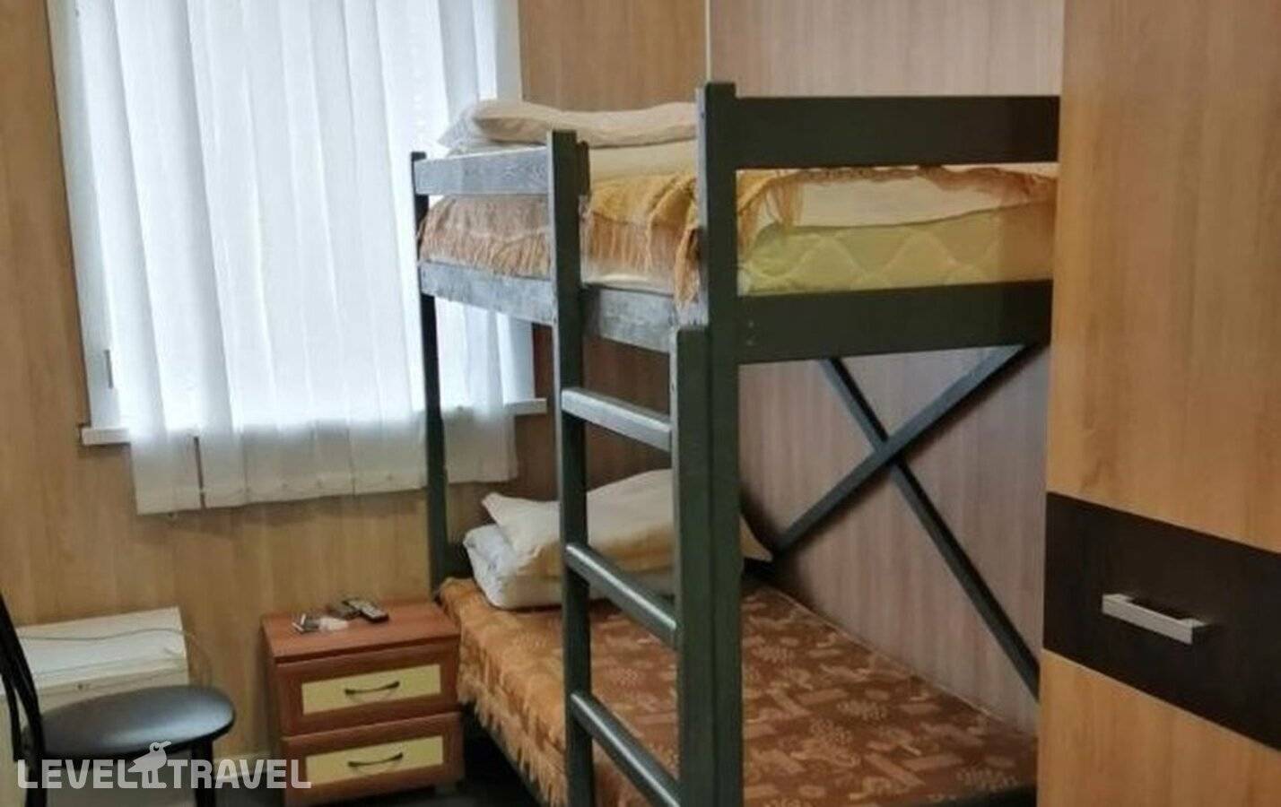 Изображение отеля 2