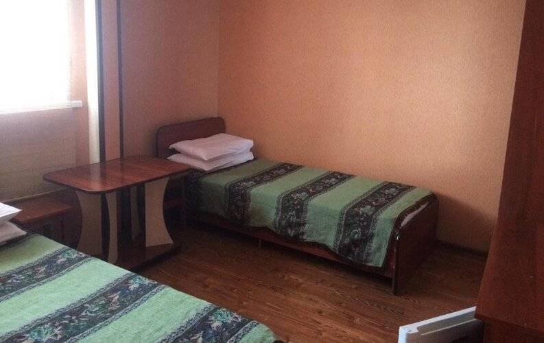 Белый Камень